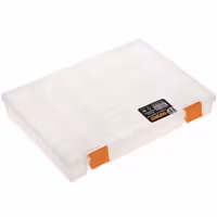 جعبه ابزار مانو مدل SORG-11