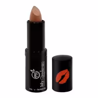 رژلب جامد مای میکاپ استوری مدل Lippy شماره LP08