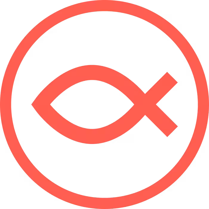 محلول بلک واتر و عصاره برگ کاتاپا آلیتا