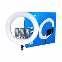 رینگ لایت 14 اینچ مدل RL-14