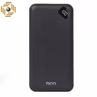 پاوربانک تسکو مدل TP 829 ظرفیت 10000 میلی آمپر ساعت
