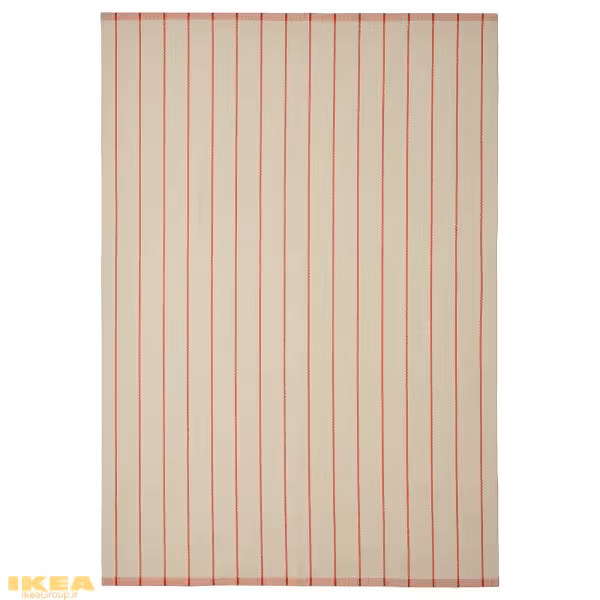 فرش مدل RIDSTIG | برند ایکیا | ارسال 15 الی 20 روز کاری