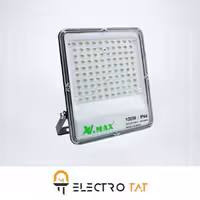 پرژکتور 100 وات اس ام دی SMD ویمکس مدل IR_V29100