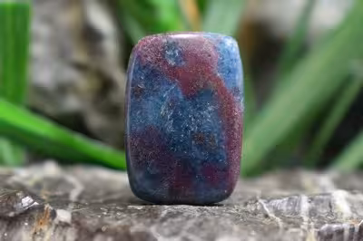 روبی کیانیت