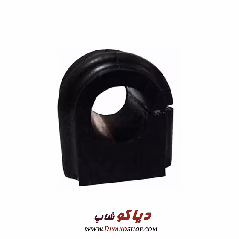 لاستیک چاکدار چانگان CS35