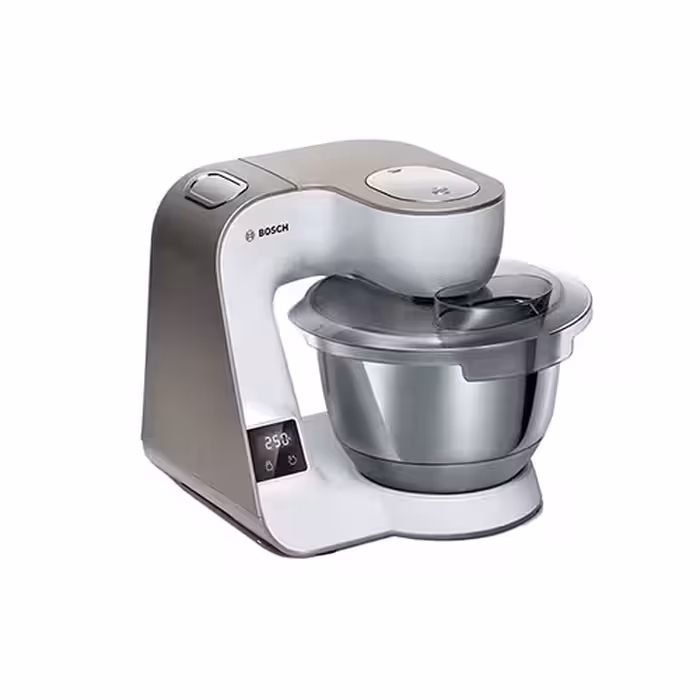 ماشین آشپزخانه بوش مدل BOSCH MUM5XW20