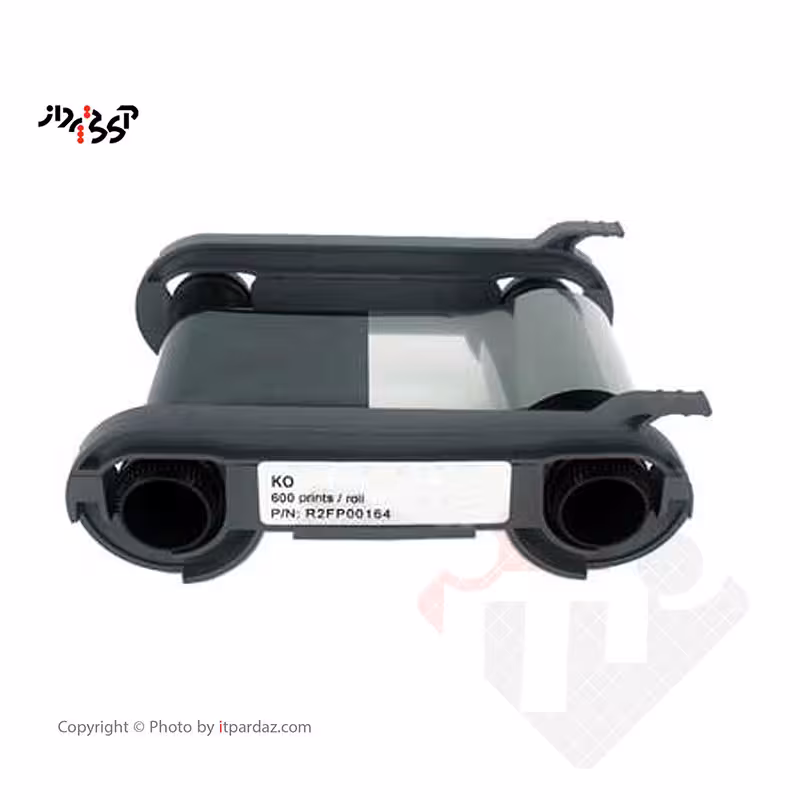 ریبون مشکی اولیس پریماسی مدل EVOLIS PRIMACY KO