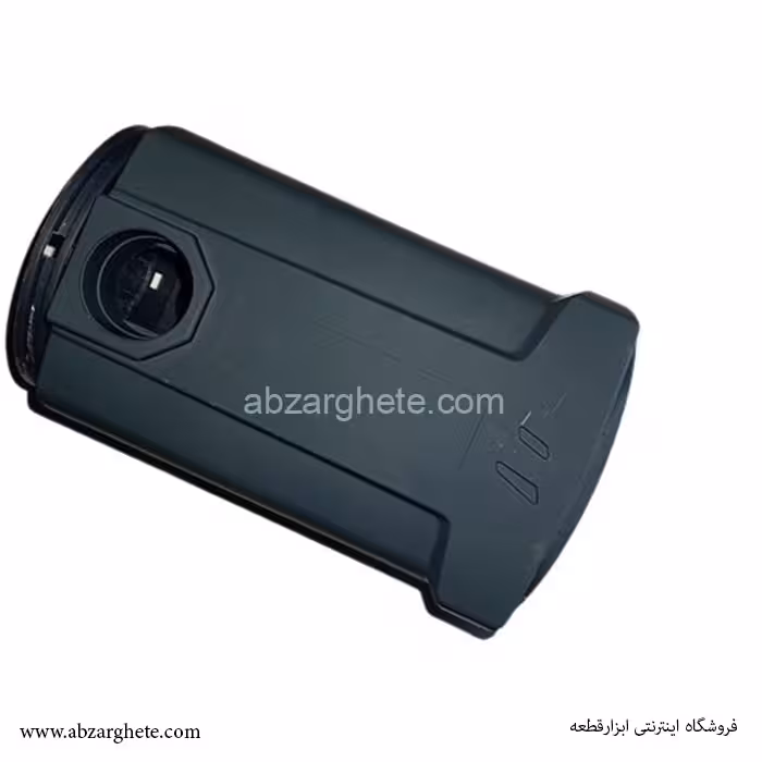 پوسته فرز آهنگری 3061 توسن TOSAN