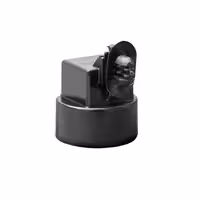 رله فن پژو گرد کلاهدار بتا سرآمد B.I.G