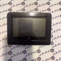 پنل تاج hp 506