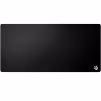 ماوس پد SteelSeries QCK 3XL