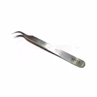 پنس گات Gt-15 سرکج