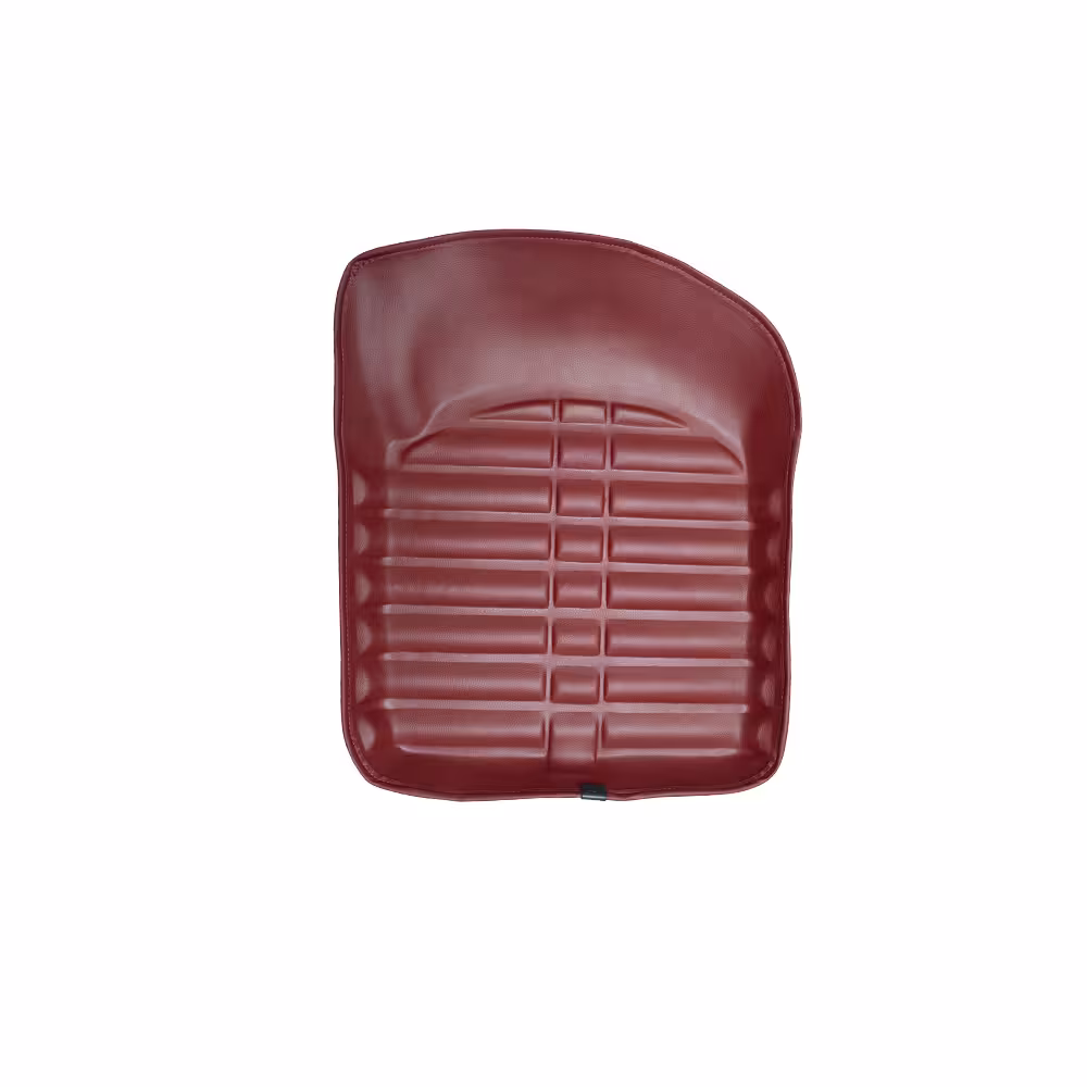 کفپوش چرمی پانیذ (قسمت شاگرد) پراید 131 و 132 و صبا و 111 و 141 کد 27135