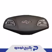 ایربگ راننده تیگو 7 T15-5820010BB شرکتی