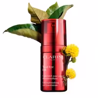 کنسانتره دور چشم توتال لیفت کلارنس اصل | Total Eye Lift 15ml