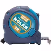 متر 3 متری نولان