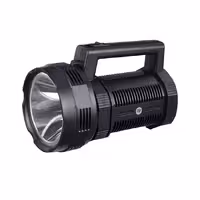 نورافکن 5 وات دی پی DP-7063B