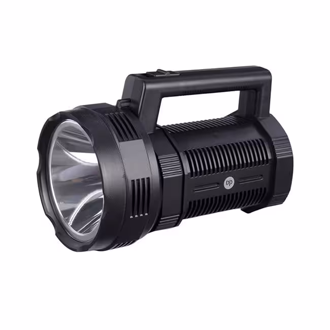 نورافکن 5 وات دی پی DP-7063B