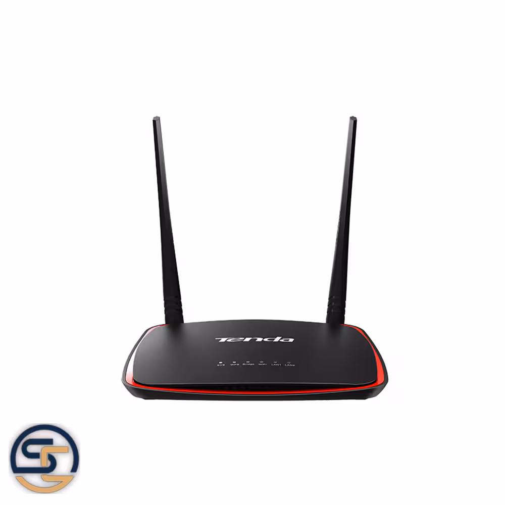 روتر Tenda AP4