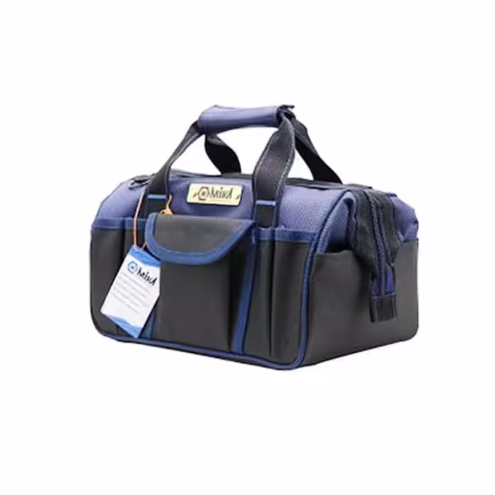 کیف ابزار سایز بزرگ میکا MIKA TOOLS