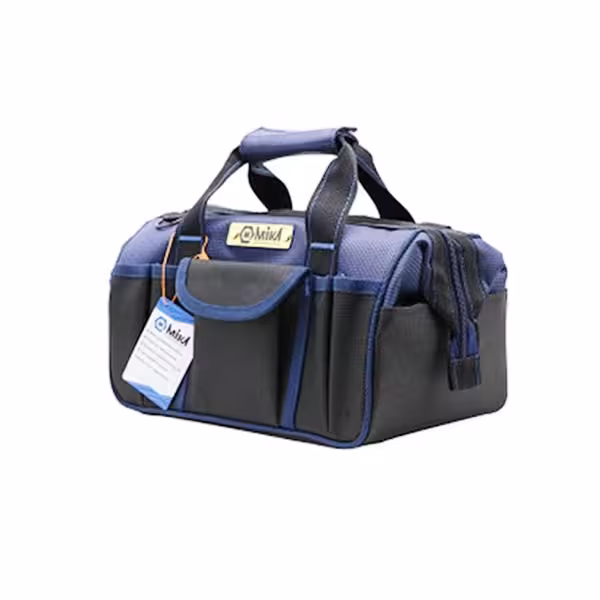 کیف ابزار سایز بزرگ میکا MIKA TOOLS
