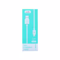 کابل لایتنینگ LAPRAMOL مدل LP-B84