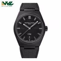 ساعت فردریک کنستانت FC-303TA3DNH6