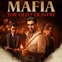 بازی Mafia: The Old Country استیم