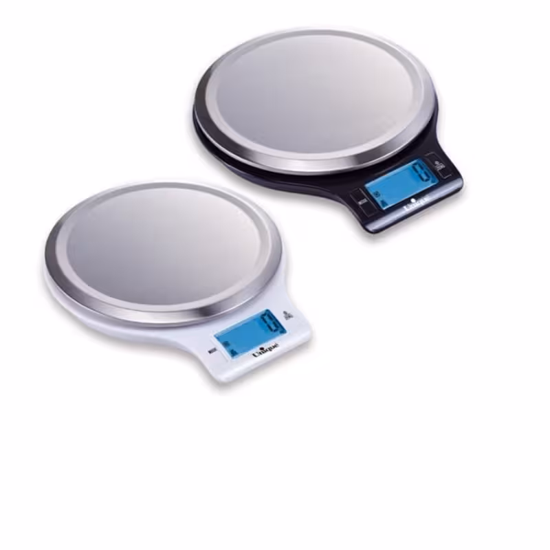 ترازوی آشپزخانه یونیک مدل UN-6514