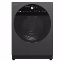 ماشین لباسشویی هیتاچی BD-D120XGV