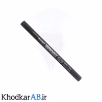 نوک اتود 0.5 میکرو مدل دارک مکس