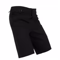 قیمت و خرید شلوارک دوچرخه سواری فاکس ریسینگ مدل Fox Ranger Lite Hose kurz Herren اورجینال