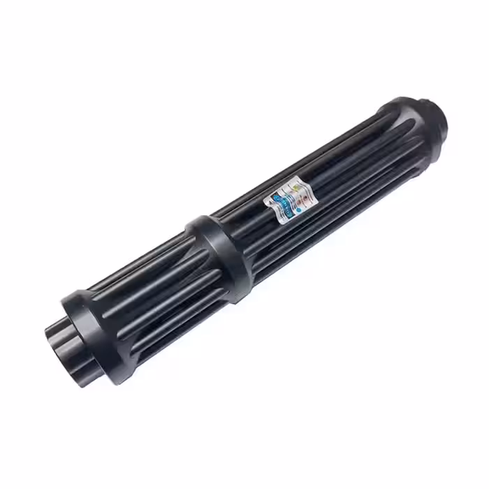 لیزر پوینتر حرارتی مدل 50000MW