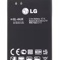 باتری الجی LG Prada 3.0 مدل  ا battery LG OPTIMUS EX Prada P940 K