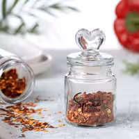 بانکه نقلی آنا قلبی