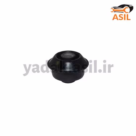 بوش میل تعادل تیبا کومکس