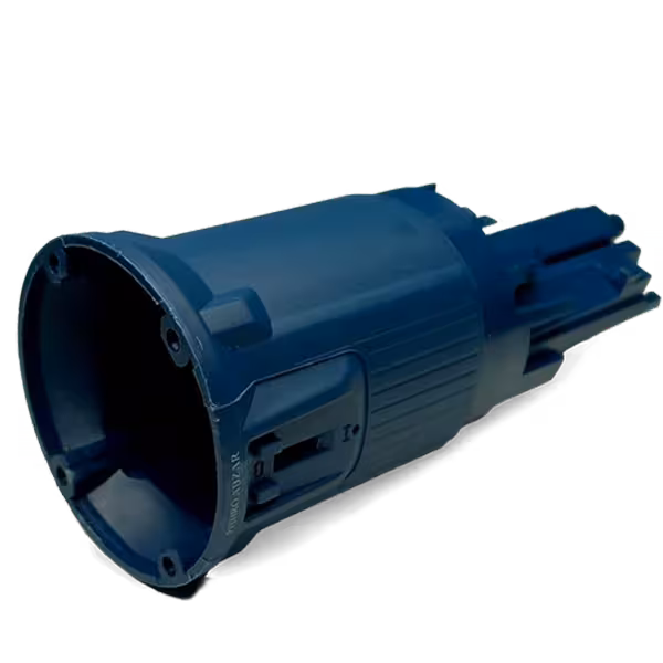 پوسته بالشتک مینی فرز بوش 1347