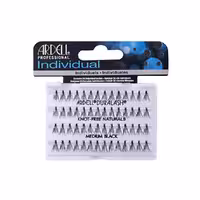 مژه آردل سایز مدیوم Ardell Medium