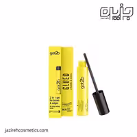 ژل ابروی گات تو بی got 2 b