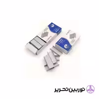 سوزن منگنه 10 رایان