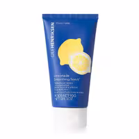 اسکراب لایه بردار لیمو اوله هنریکسن Olehenriksen