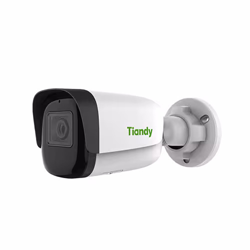 دوربین مداربسته تحت شبکه تیاندی TC-C34WS Spec:I5W/E/Y/M/2.8mm/V4.2