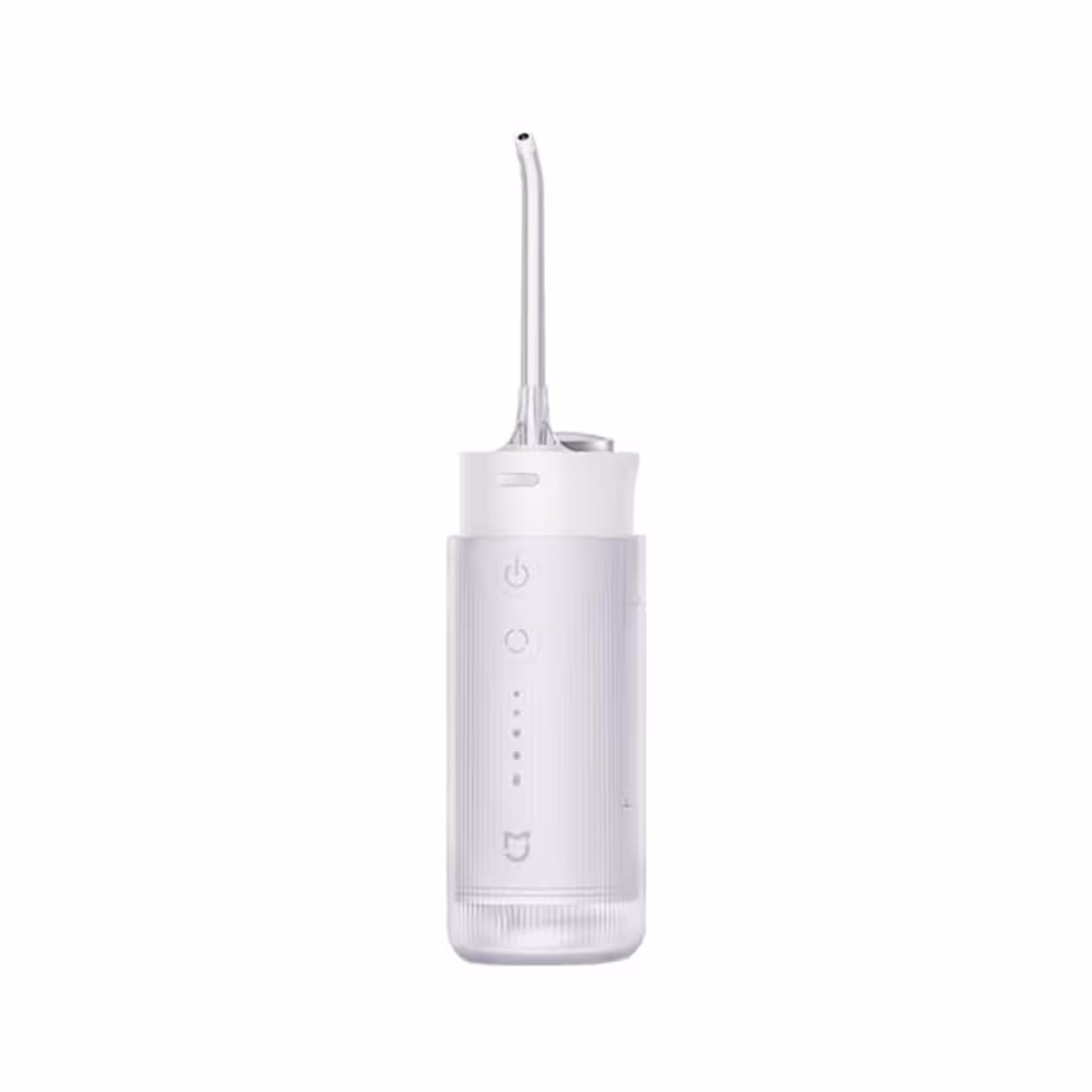 دستگاه شست و شوی دهان و دندان شیائومی مدل Xiaomi MEO704 F400
