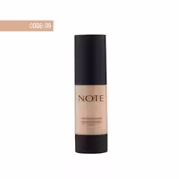 کرم پودر مات اکستریم نوت (مات کننده قوی ) با SPF15