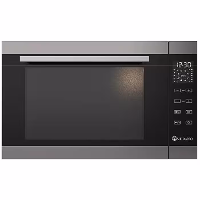 آون توستر مورانو مدل OT02 ظرفیت 50 لیتر