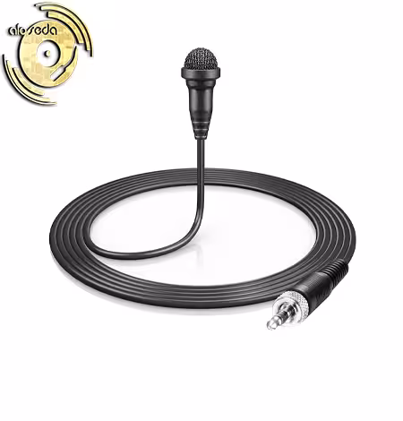 میکروفن یقه ای سنهایزر SENNHEISER ME2