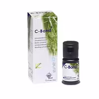 باندینگ نسل 5 Willmann &amp; Pein C-Bond - فروشگاه تخصصی دندانپزشکی سپیرا