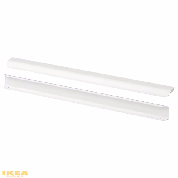 دستگیره کابینت مدل BILLSBRO | برند ایکیا | ارسال 15 الی 20 روز کاری