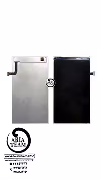 السیدی هوآوی G620 / G610