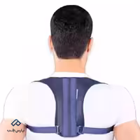 قوزبند مینی فری تن یار